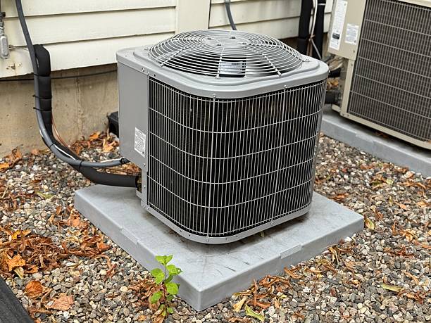 Trusted Hvac service in Visalia, CA - Tropical Oasis HVAC